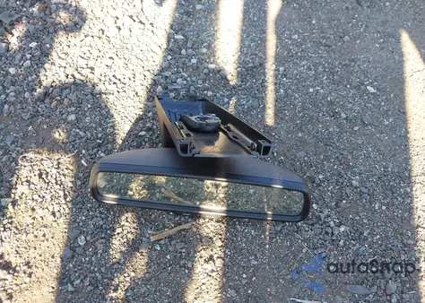 2020 Dodge Charger Scat Pack Rwd from USA, damaged, VIN 2C3CDXGJ3LH232301